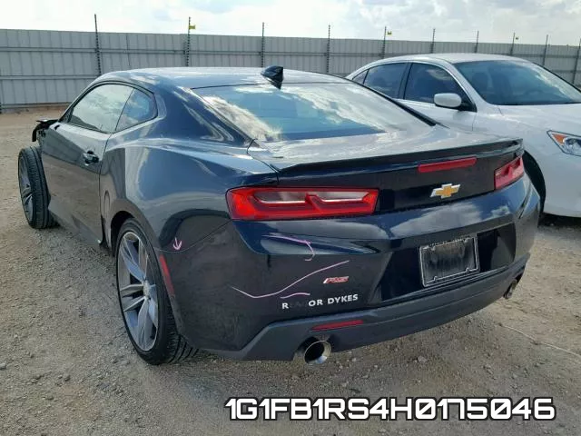 1G1FB1RS4H0175046_3.webp