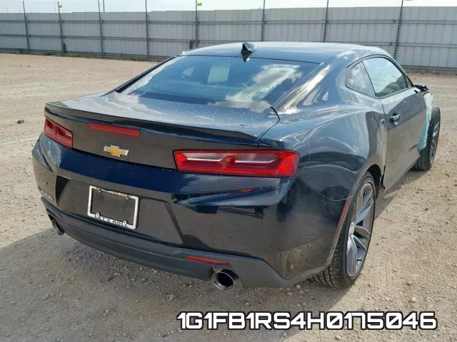 1G1FB1RS4H0175046