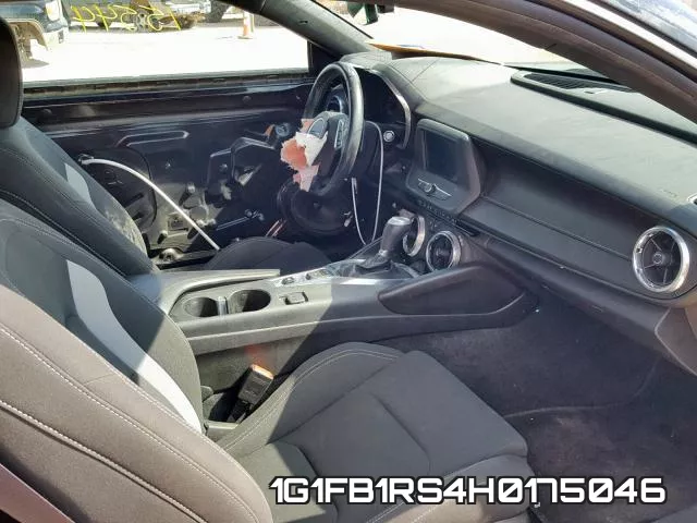 1G1FB1RS4H0175046_5.webp