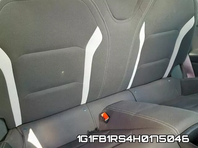 1G1FB1RS4H0175046_6.webp