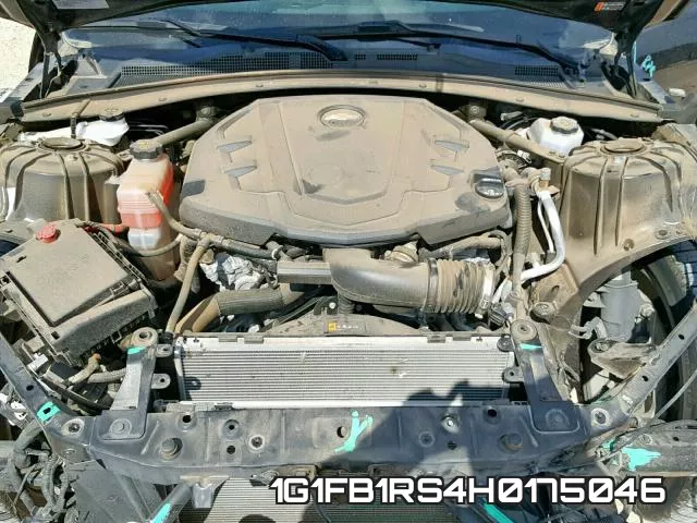 1G1FB1RS4H0175046_7.webp