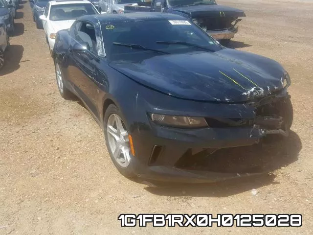 1G1FB1RX0H0125028_1.webp