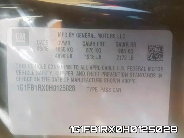 1G1FB1RX0H0125028_10.webp