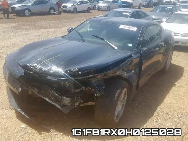 1G1FB1RX0H0125028_2.webp