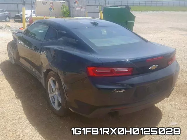 1G1FB1RX0H0125028_3.webp