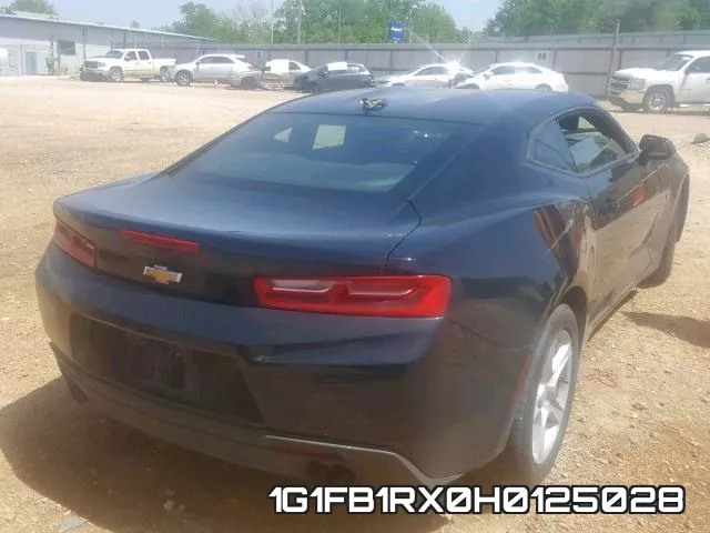 1G1FB1RX0H0125028_4.webp