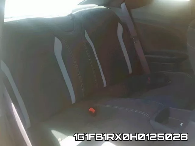 1G1FB1RX0H0125028