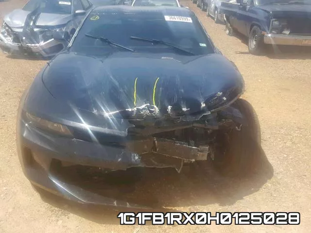1G1FB1RX0H0125028_7.webp