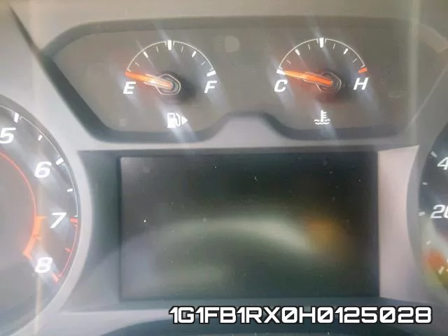 1G1FB1RX0H0125028