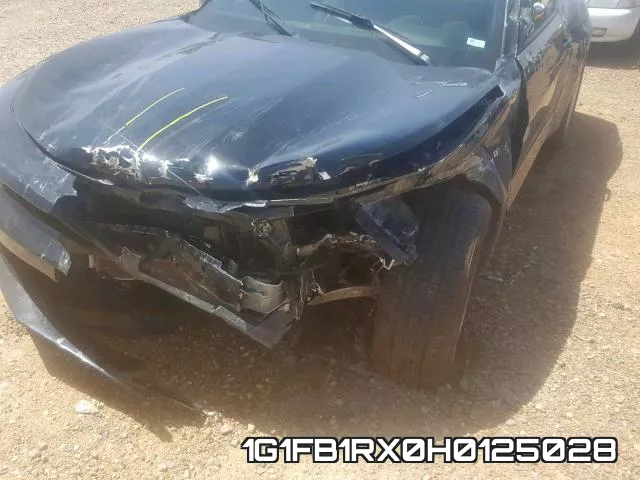 1G1FB1RX0H0125028_9.webp