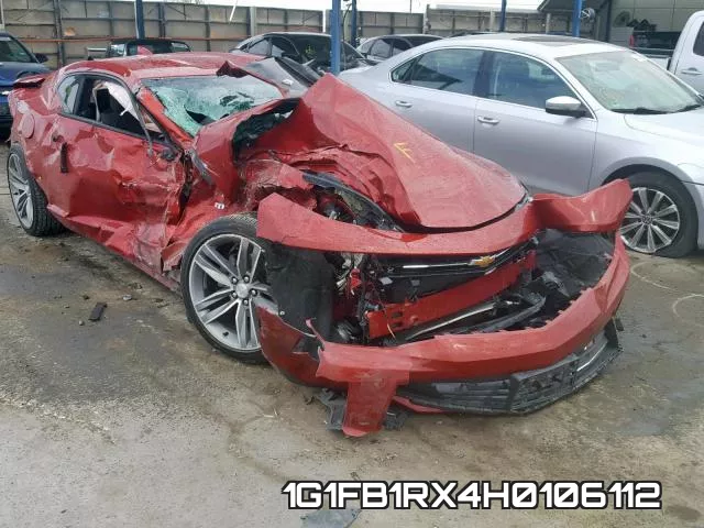 1G1FB1RX4H0106112_1.webp