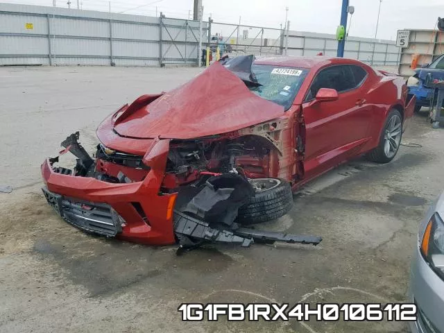 1G1FB1RX4H0106112_2.webp
