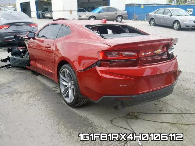 1G1FB1RX4H0106112_3.webp