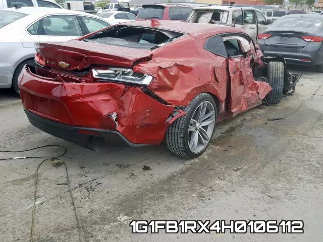 1G1FB1RX4H0106112