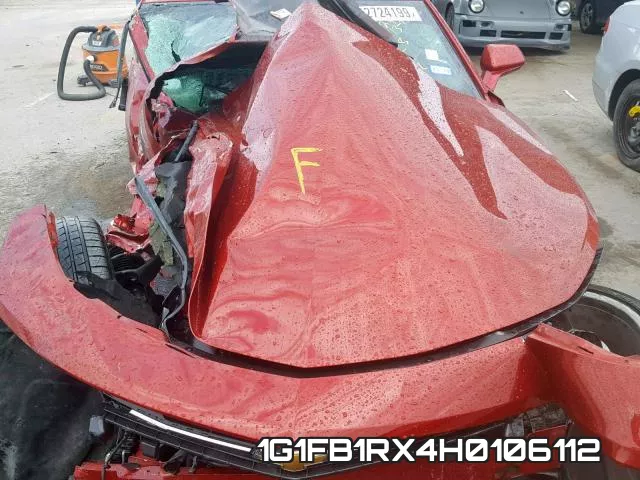 1G1FB1RX4H0106112_7.webp