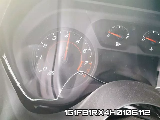 1G1FB1RX4H0106112_8.webp