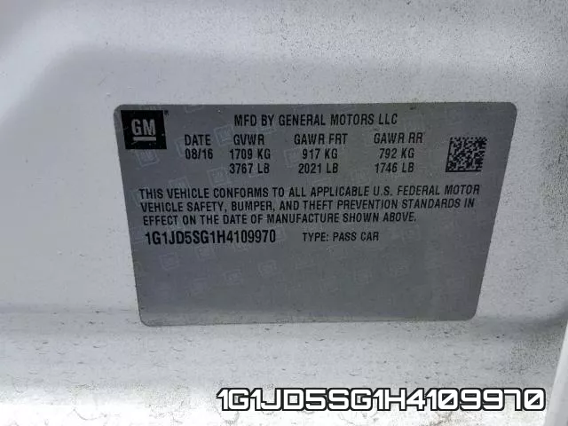 1G1JD5SG1H4109970