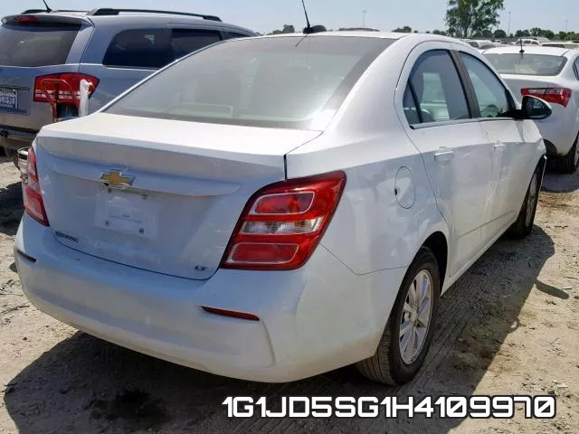 1G1JD5SG1H4109970_4.webp