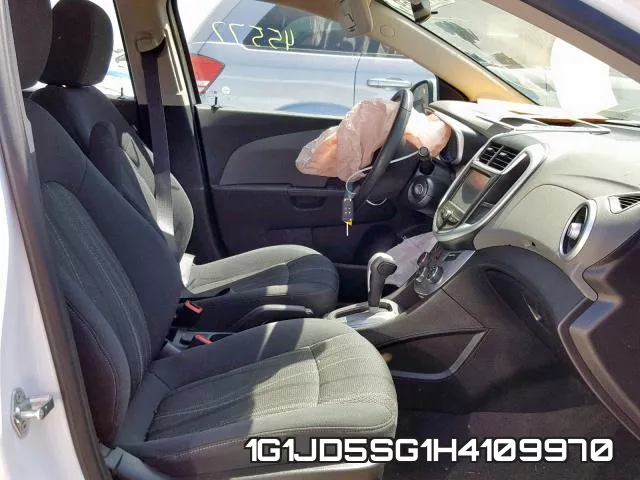1G1JD5SG1H4109970_5.webp