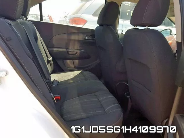 1G1JD5SG1H4109970_6.webp