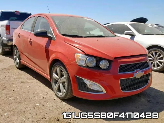 1G1JG5SB0F4170428