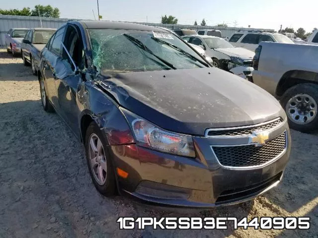 1G1PK5SB3E7440905
