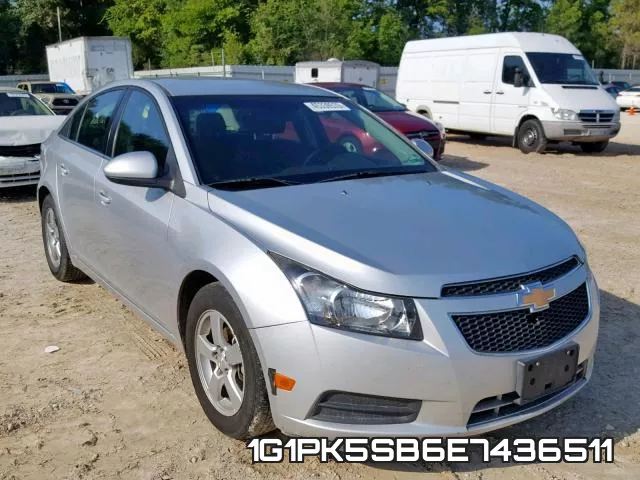1G1PK5SB6E7436511