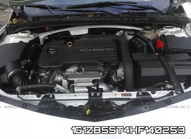1G1ZB5ST4HF140253