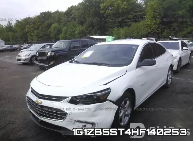 1G1ZB5ST4HF140253_2.webp