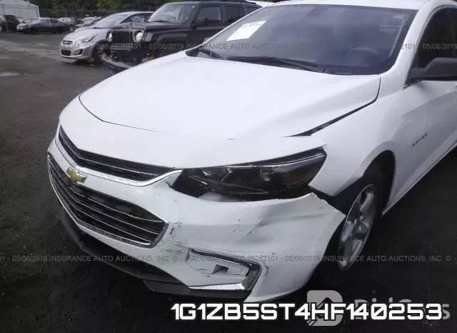 1G1ZB5ST4HF140253_6.webp
