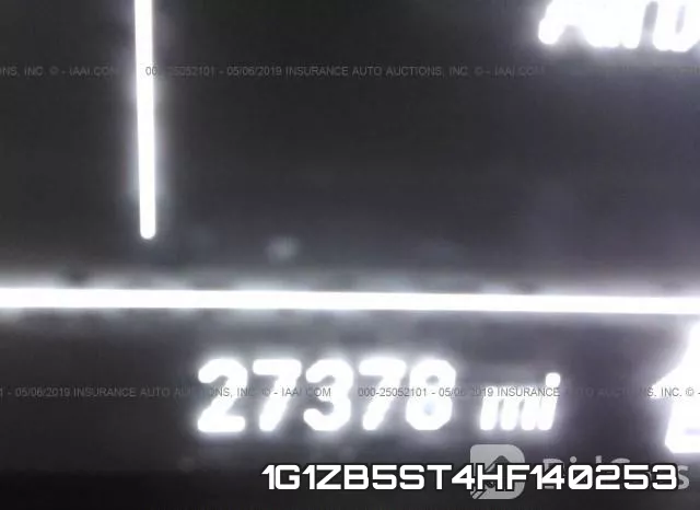 1G1ZB5ST4HF140253_7.webp