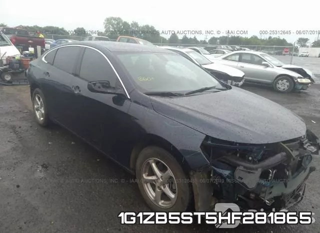 1G1ZB5ST5HF281865_1.webp