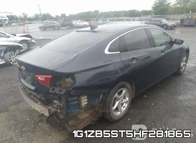 1G1ZB5ST5HF281865_4.webp