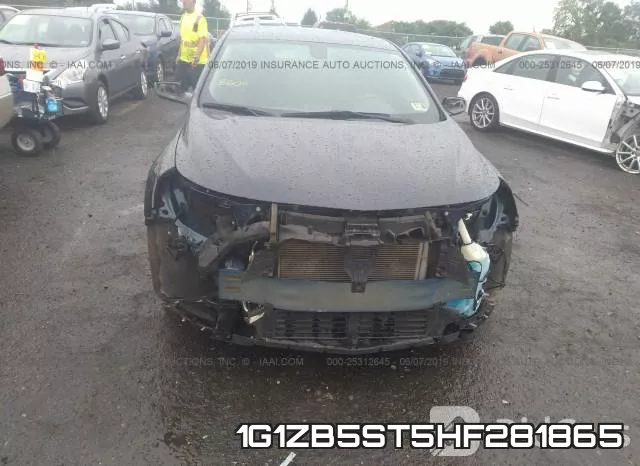 1G1ZB5ST5HF281865