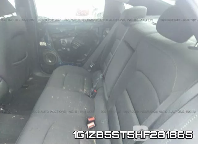 1G1ZB5ST5HF281865_8.webp