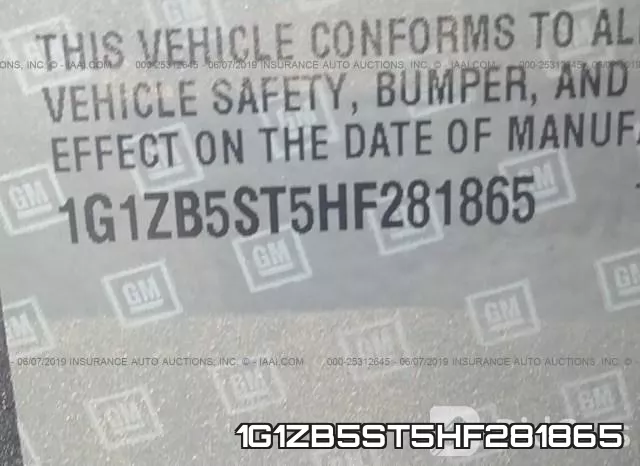 1G1ZB5ST5HF281865_9.webp