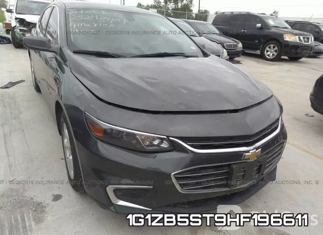 1G1ZB5ST9HF196611_1.webp