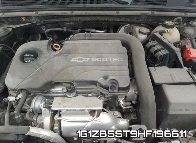 1G1ZB5ST9HF196611_10.webp