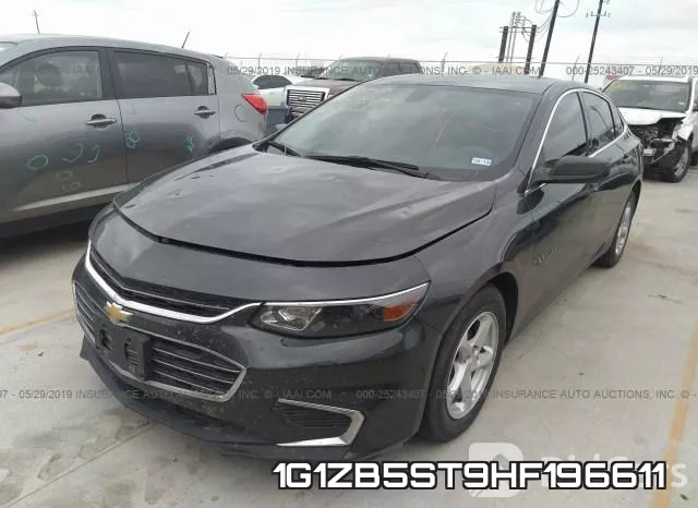 1G1ZB5ST9HF196611_2.webp