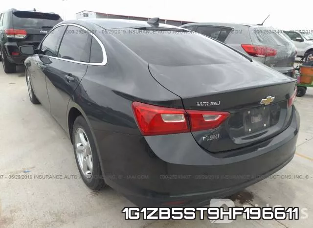 1G1ZB5ST9HF196611_3.webp