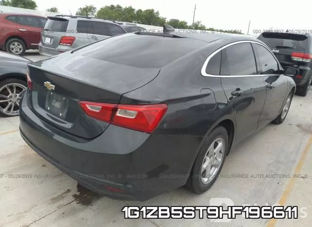 1G1ZB5ST9HF196611_4.webp