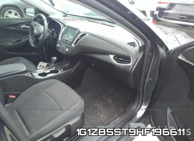 1G1ZB5ST9HF196611_5.webp