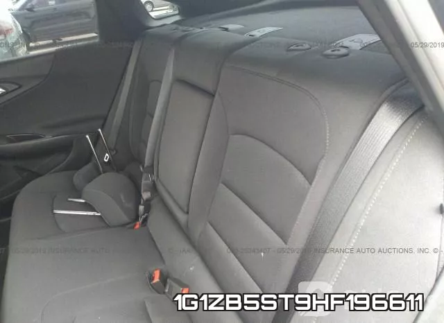 1G1ZB5ST9HF196611_8.webp