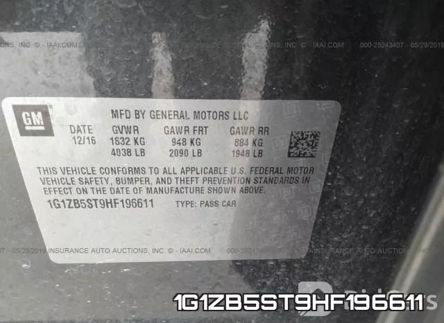 1G1ZB5ST9HF196611_9.webp