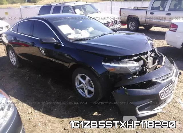 1G1ZB5STXHF118290_1.webp