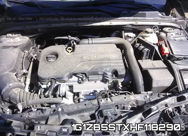 1G1ZB5STXHF118290_10.webp