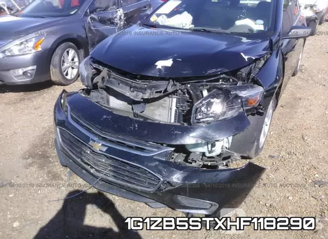 1G1ZB5STXHF118290_6.webp
