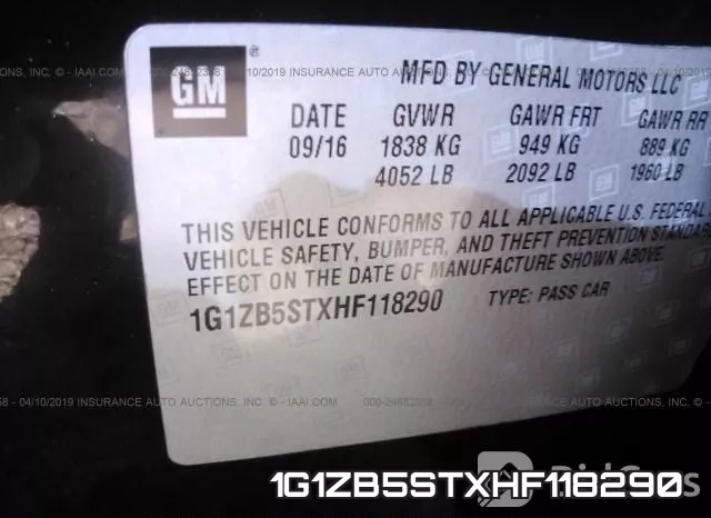 1G1ZB5STXHF118290_9.webp