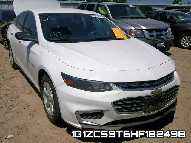 1G1ZC5ST6HF182498_1.webp