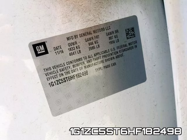 1G1ZC5ST6HF182498_10.webp